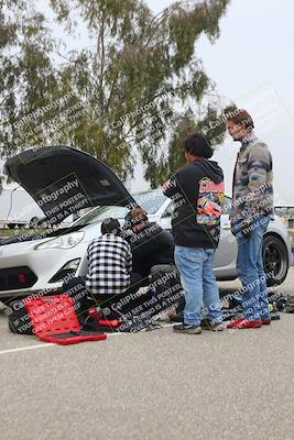 media/Dec-13-2025-OnGrid (Sat) [[98be3c0626]]/Around the Pits/